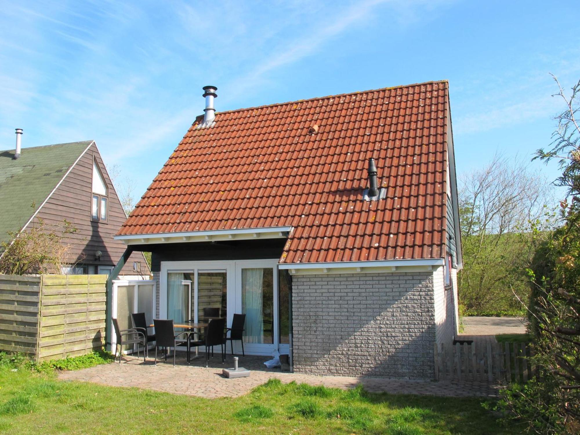 Ferienhaus Het Ganzeland By Fewo-Plan Oost100 Direkt Am Lauwersmeer Gelegen أنيوم المظهر الخارجي الصورة